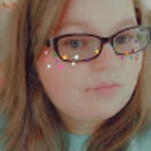 Meet your Posher, Chantel